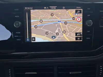 Volkswagen Polo – Foto 13