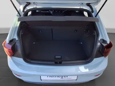 Volkswagen Polo – Foto 17