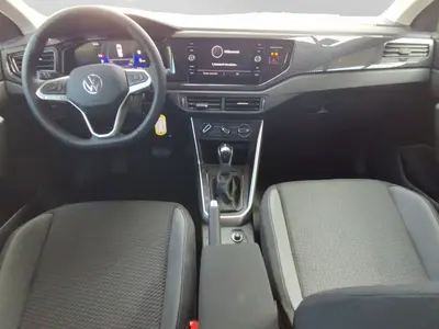 Volkswagen Polo – Foto 5