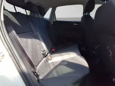 Volkswagen Polo – Foto 6