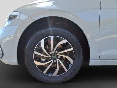 Volkswagen Polo – Foto 7