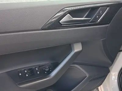 Volkswagen Polo – Foto 8