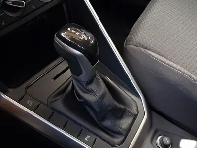 Volkswagen Polo – Foto 11