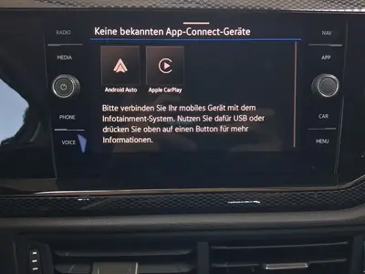 Volkswagen Polo – Foto 15