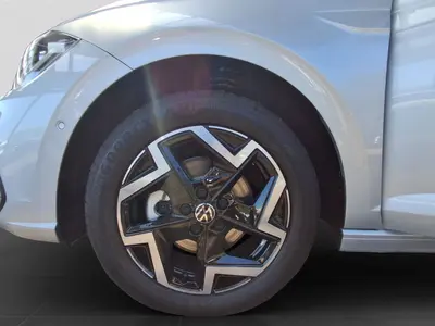 Volkswagen Polo – Foto 7