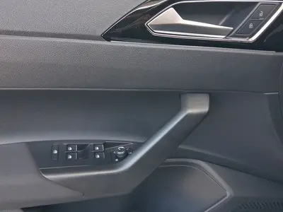 Volkswagen Polo – Foto 8
