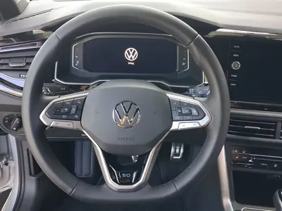 Volkswagen Polo – Foto 9