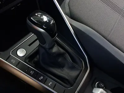 Volkswagen Polo – Foto 11