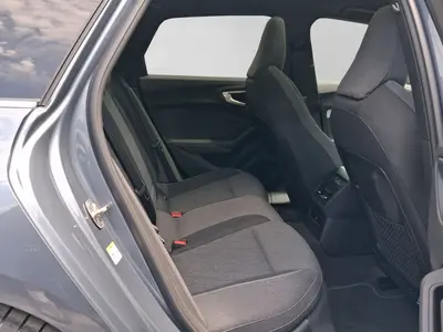 Audi A5 Avant – Foto 6