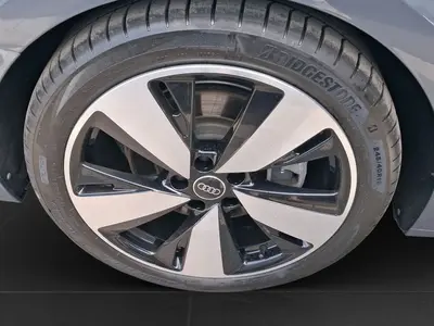 Audi A5 Avant – Foto 7