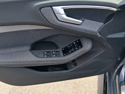 Audi A5 Avant – Foto 8