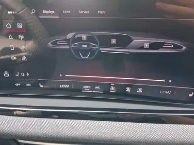 Audi A5 Avant – Foto 15