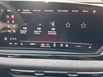 Audi A5 Avant – Foto 16