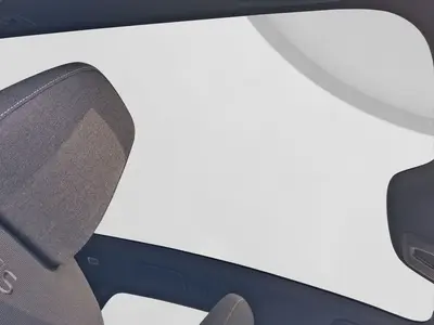 Audi A5 Avant – Foto 18