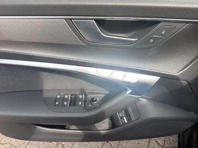 Audi A6 Avant – Foto 8