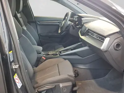 Audi A3 Sportback – Foto 4