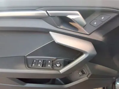 Audi A3 Sportback – Foto 8