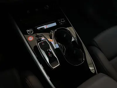 Audi A5 Limousine – Foto 11