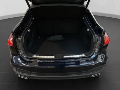 Audi A5 Limousine – Foto 16