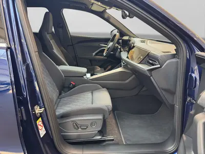 Audi Q5 – Foto 4