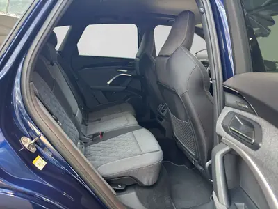 Audi Q5 – Foto 6