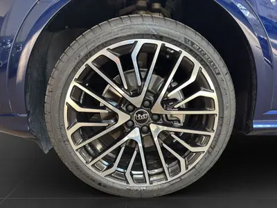 Audi Q5 – Foto 7