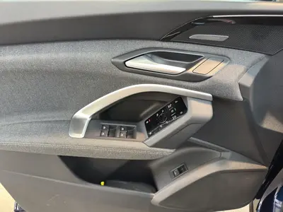 Audi Q5 – Foto 8