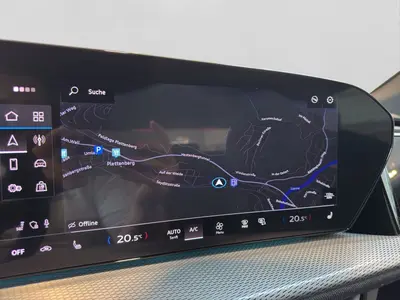 Audi Q5 – Foto 10