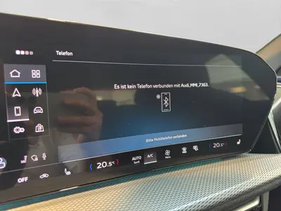 Audi Q5 – Foto 14