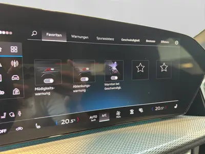 Audi Q5 – Foto 15