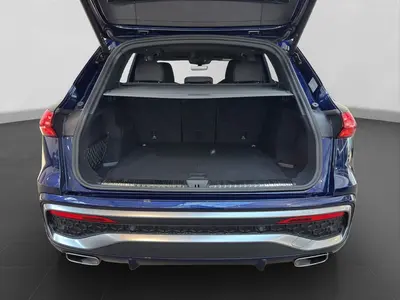 Audi Q5 – Foto 17
