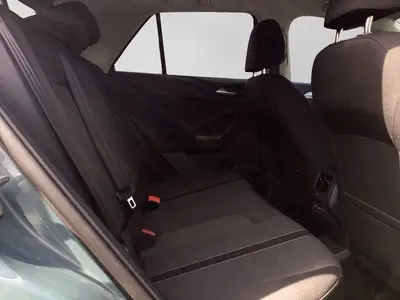 Volkswagen T-Roc – Foto 6