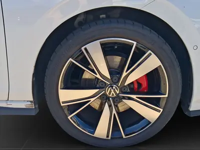 Volkswagen Golf – Foto 7