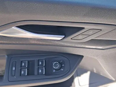 Volkswagen Golf – Foto 8