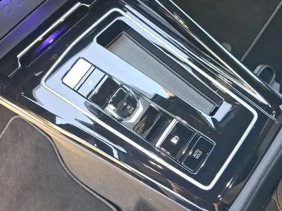 Volkswagen Golf – Foto 11