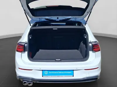 Volkswagen Golf – Foto 15