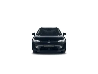 Volkswagen Passat Variant – Foto 3
