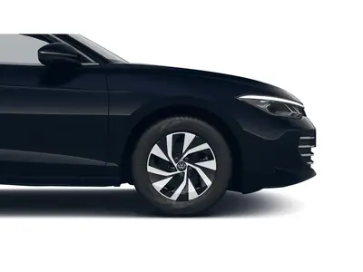 Volkswagen Passat Variant – Foto 4