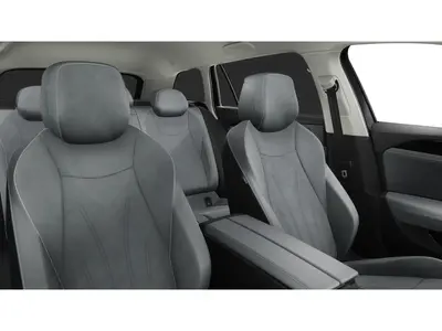 Volkswagen Passat Variant – Foto 10