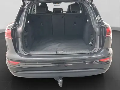 Audi Q6 e-tron – Foto 17
