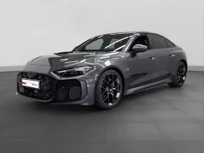 Audi RS 5 Sportback – Foto 2