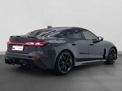 Audi RS 5 Sportback – Foto 3