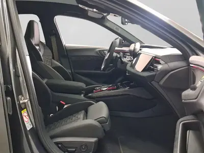 Audi RS 5 Sportback – Foto 4