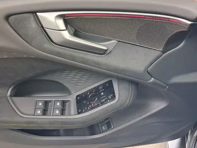 Audi RS 5 Sportback – Foto 8