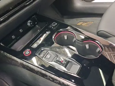 Audi RS 5 Sportback – Foto 11