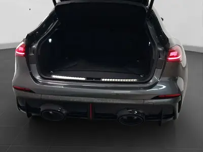 Audi RS 5 Sportback – Foto 17