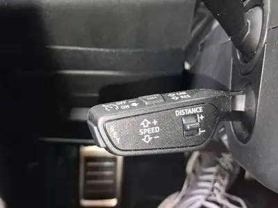 Audi RS 5 Sportback – Foto 19