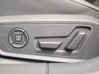 Audi RS 5 Sportback – Foto 20