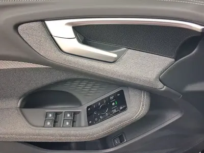 Audi A5 Avant – Foto 8