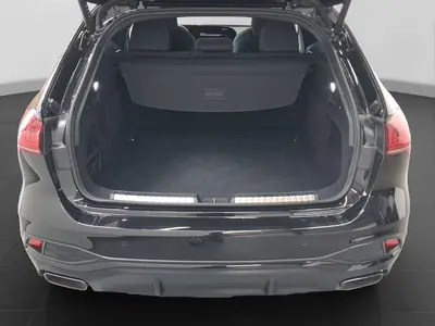 Audi A5 Avant – Foto 17